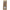 CARLIGE LEGATE CU SPIN PRO FL PRO FEEDER RIGS 8BUC NR 10
