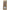 Carlige Legate Cu Spin Pro Fl Pro Feeder Rigs 8buc Nr 12