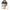 Carlige Legate Energo Team Excalibur Carp Classic Bn Nr 8