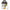 CARLIGE LEGATE ENERGO TEAM EXCALIBUR CARP CLASSIC BN NR 8