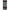 Carlige Legate Feeder Pro Fl Fluorocarbon 10cm 10buc Carlig Nr 14 Cu Spin
