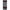 CARLIGE LEGATE FEEDER PRO FL FLUOROCARBON 10CM 10BUC CARLIG NR 14 CU SPIN