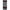Carlige Legate Feeder Pro Fl Fluorocarbon 10cm 10buc Carlig Nr 6 Cu Spin