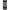 CARLIGE LEGATE FEEDER PRO FL FLUOROCARBON 10CM 10BUC CARLIG NR 6 CU SPIN