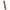 CARLIGE LEGATE FOX EDGES S4 CARP RIG KIT NR 6 20LB 1BUC BROWN