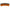 Carlige Legate Fox Edge Armapoint Stiff Rig Beaked Chod Rigs 30lb Sz4 Std 3buc