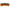 CARLIGE LEGATE FOX Edge Armapoint stiff rig beaked Chod rigs 30lb sz4 STD 3BUC