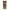 CARLIGE LEGATE FOX Edges Armapoint Wide gape PVA bag rigs 25lb NR 4 2BUC