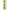 Carlige Legate Katran Mimiker 35lb /15cm Carlig Nr 4