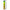 CARLIGE LEGATE KATRAN MIMIKER 35LB /15CM CARLIG NR 4