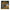 CARLIGE LEGATE MAVER INVINCIBLE CS24 BANDED 12 0.22mm 8/PLIC