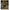 Carlige Legate Maver Invincible Cs24 Banded 16 0.22mm
