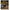 CARLIGE LEGATE MAVER INVINCIBLE CS24 BANDED 16 0.22mm