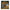 Carlige Legate Maver Invincible Cs24 Banded 16 0.22mm