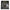 CARLIGE LEGATE MAVER INVINCIBLE CS26 BANDED 14 0.20mm 8/PLIC