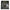 Carlige Legate Maver Invincible Cs26 Banded 16 0.18mm 8/plic
