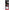 Carlige Legate Mikado Method Feeder Rig 10cm Nr.6 0.28mm 8buc/plic
