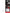 CARLIGE LEGATE MIKADO METHOD FEEDER RIG 10CM Nr.6 0.28mm 8buc/plic