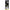 Carlige Legate Mikado Method Feeder Rig Barbed X-tra Strong With Spike Nr.10 8buc/plic