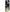 CARLIGE LEGATE MIKADO METHOD FEEDER RIG BARBED X-TRA STRONG WITH SPIKE Nr.12 8BUC/PLIC