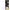 Carlige Legate Mikado Method Feeder Rig Textil Nr.4 0.16mm 8buc/plic