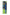 CARLIGE LEGATE PRESTON GPM-B BANDED HAIR RIGS Nr.14 8BUC/PLIC