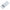 Carlige Legate Pro Fl Method Feeder Cu Spin Nr 10 10buc
