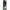 Carlige Legate Pro Fl Method Feeder Cu Spin Nr 8 10buc