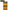 CARLIGE LEGATE STRATEGY GAMAKATSU ALIGNER 2 BUC NR 8