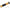 Carlige Legate The One Original Combi Rig Ptfe 12.5cm Nr 4