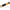 CARLIGE LEGATE THE ONE ORIGINAL COMBI RIG PTFE 12.5cm NR 4