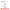 Carlige Legate Trabucco Akura 6000 Fir 0.10mm Nr.18 10buc/plic