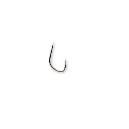 CARLIGE MAVER JURASSIC SERIE J04 NR 14
