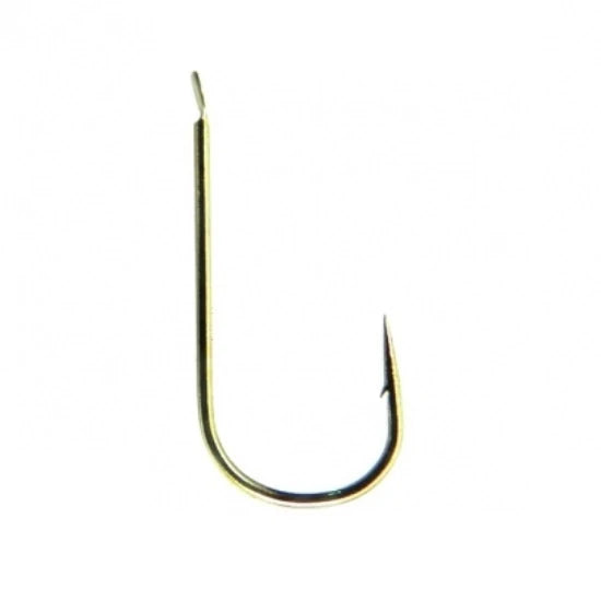 Carlige Maver Katana 1041 Bronz Nr 22