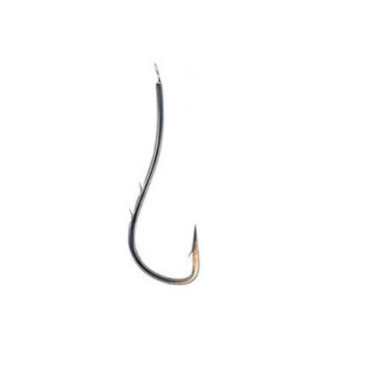 CARLIGE MAVER KATANA 1080 NICHEL NR 6