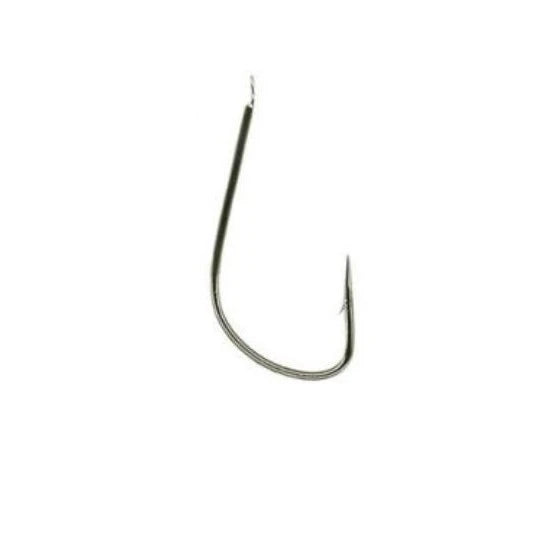 Carlige Maver Katana 1091 Bronz Nr 18