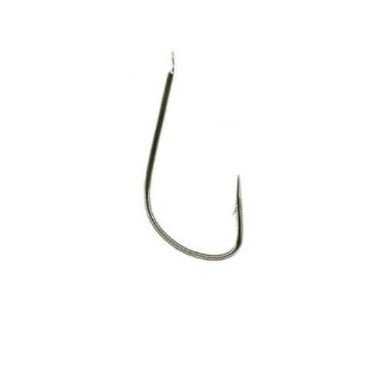 CARLIGE MAVER KATANA 1091 BRONZ NR 8