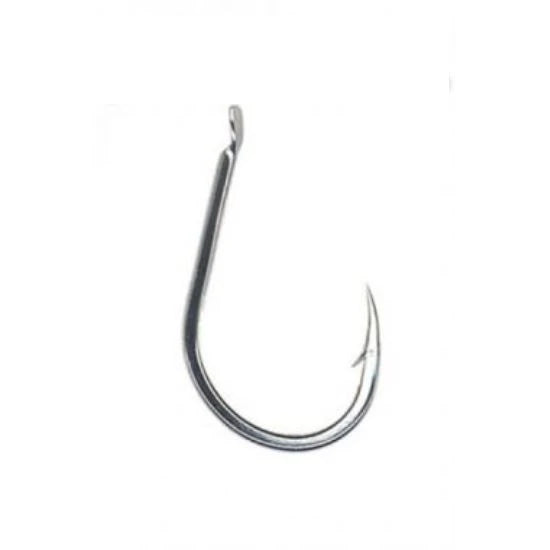 Carlige Maver Katana 1110 Nichel Nr 16
