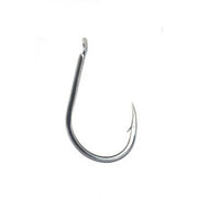 Carlige Maver Katana 1110 Nichel Nr 6