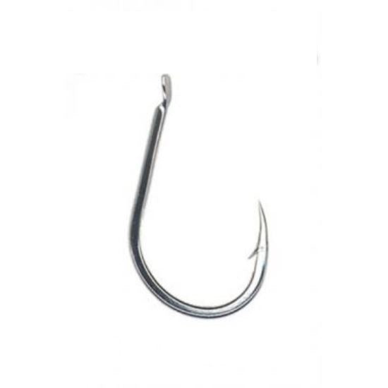 CARLIGE MAVER KATANA 1110 NICHEL NR 5