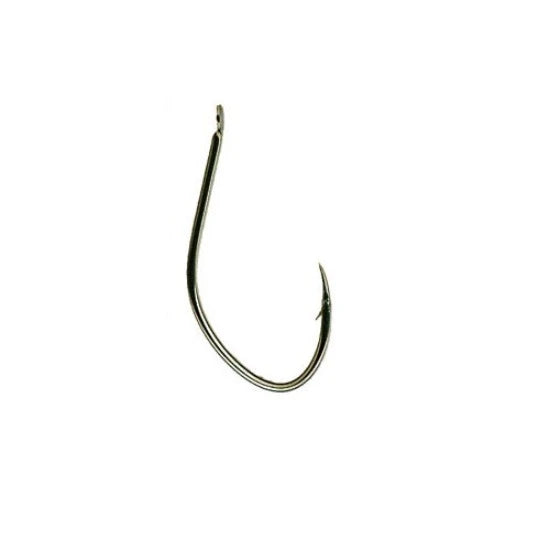Carlige Maver Katana 1131 Bronz Nr 18