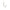 Carlige Maver Katana 1131 Bronz Nr 8