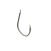 Carlige Maver Katana 1131 Bronz Nr 6
