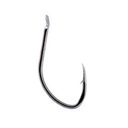 Carlige Maver Katana 1150 Nichel Nr 16