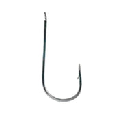 Carlige Maver Katana 1170 Nichel Nr 14
