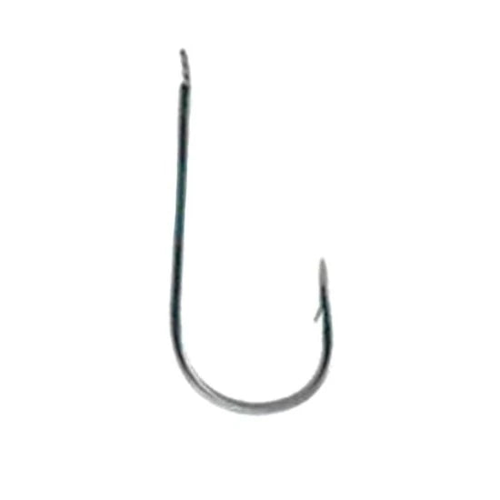 Carlige Maver Katana 1170 Nichel Nr 20