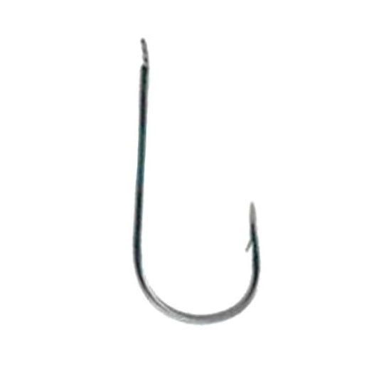 CARLIGE MAVER KATANA 1170 NICHEL NR 22