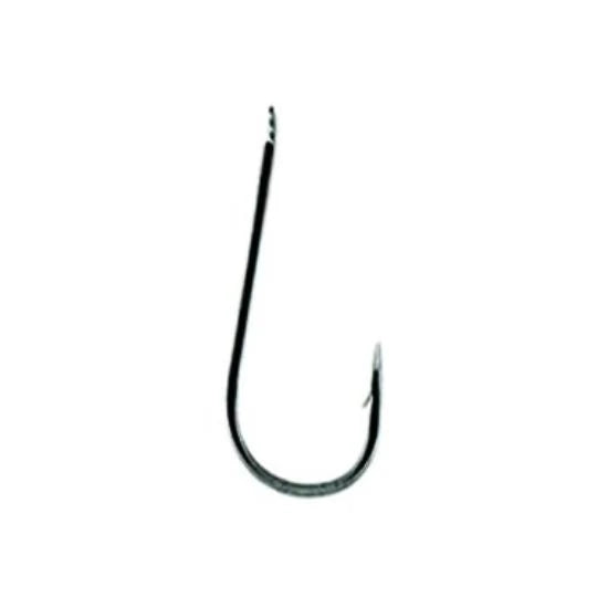 Carlige Maver Katana 1171 Bronz Nr 10