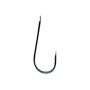 Carlige Maver Katana 1171 Bronz Nr 14