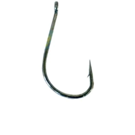 Carlige Maver Katana 1215 Negru Nr 10